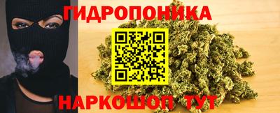 a pvp Рыбинск