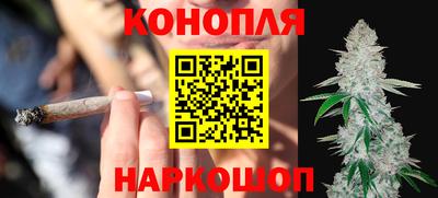 a pvp Рыбинск