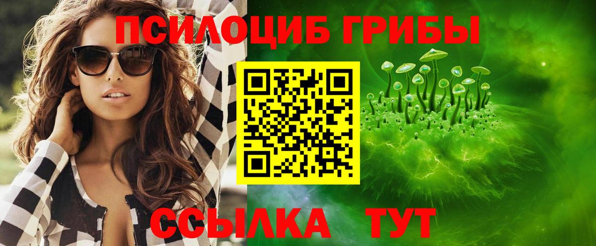 Галлюциногенные грибы Cubensis  Псилоцибиновые грибы Psilocybine cubensis  закладки  Вход с VPN  Ржев 
